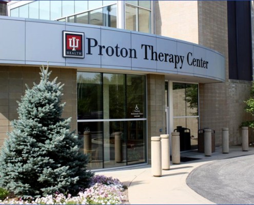 Rinecker Proton Therapy Center - Gyermekek belföldön és külföldön történő gyógykezelésének támogatása, májtranszplantáció, gerincműtét, gyermek szívműtétek, különleges műtétek