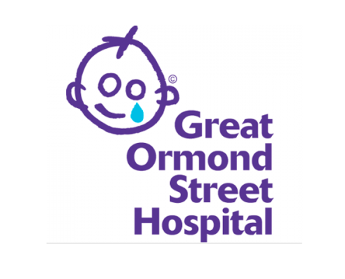 Great Ormond Street Hospital for Children - London